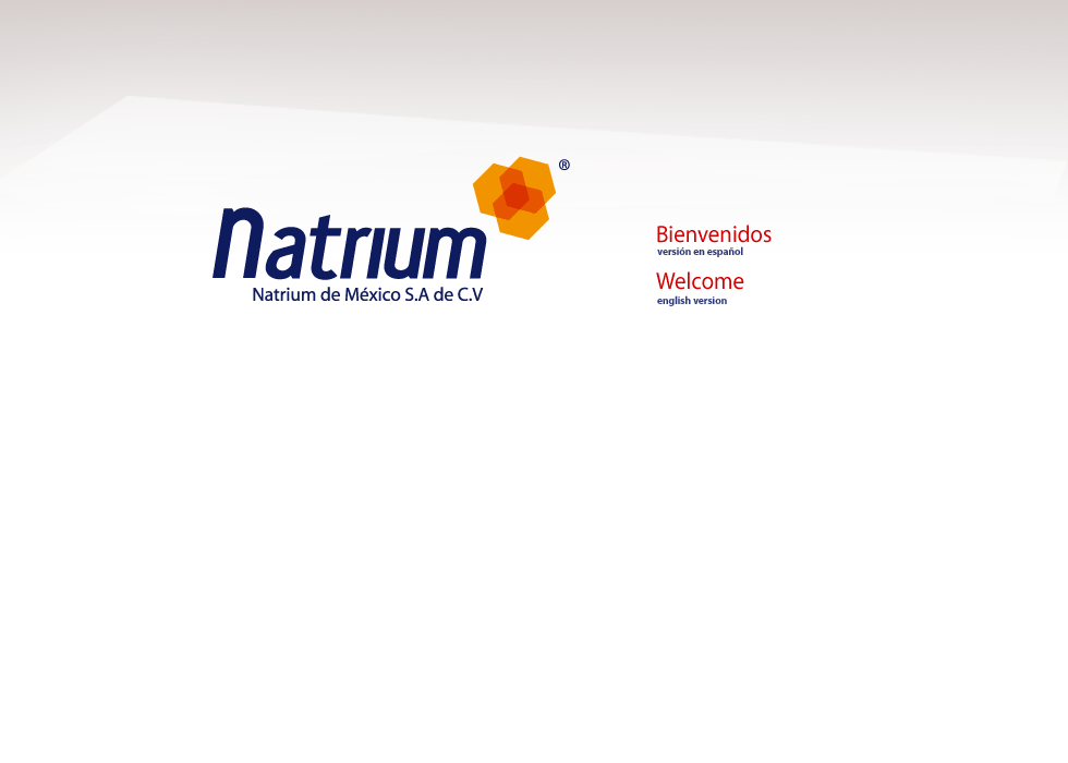 natrium